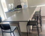 3 bedroom apartment in Larnaca Post Office Area