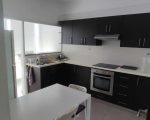 2 bedroom apartment in Larnaca Prodromos School Area