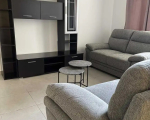 2 bedroom apartment in Larnaca Prodromos School Area