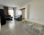 2 bedroom apartment in Larnaca Prodromos School Area