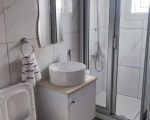 2 bedroom apartment in Larnaca Prodromos School Area