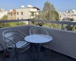 2 bedroom apartment in Larnaca Prodromos School Area