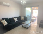 2 bedroom apartment in Larnaca Pyla Tourist Area