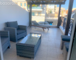 2 bedroom apartment in Larnaca Pyla Tourist Area