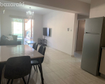 2 bedroom apartment in Larnaca Pyla Tourist Area