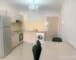 2 bedroom apartment in Larnaca Pyla Tourist Area