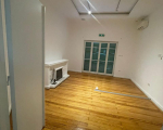 For Rent Office in Larnaca Makariou Zorbas Area