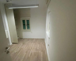 For Rent Office in Larnaca Makariou Zorbas Area