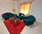 Available on April 2025 - 3 bedroom villa to rent in Larnaca Xylofagou Area