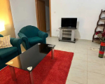 Available on April 2025 - 3 bedroom villa to rent in Larnaca Xylofagou Area