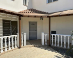 Available on April 2025 - 3 bedroom villa to rent in Larnaca Xylofagou Area