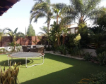 6 bedroom villa to rent in Larnaca Apostolos Loukas Area