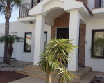 6 bedroom villa to rent in Larnaca Apostolos Loukas Area