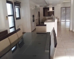 6 bedroom villa to rent in Larnaca Apostolos Loukas Area