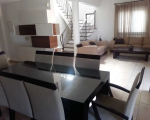 6 bedroom villa to rent in Larnaca Apostolos Loukas Area