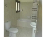 3 bedroom house to rent in Larnaca Drosia Area