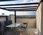 3 bedroom house to rent in Larnaca Drosia Area