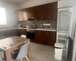 3 bedroom detached house in Larnaca Pervolia Area