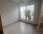 3 bedroom detached house in Larnaca Pervolia Area