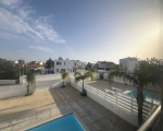 3 bedroom detached house in Larnaca Pervolia Area