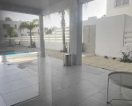 3 bedroom detached house in Larnaca Pervolia Area