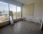 3 bedroom detached house in Larnaca Pervolia Area