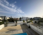 3 bedroom detached house in Larnaca Pervolia Area