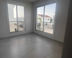 3 bedroom detached house in Larnaca Pervolia Area