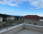 4 bedroom villa to rent in Larnaca Maroni Area