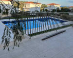 4 bedroom villa to rent in Larnaca Maroni Area