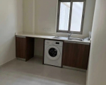 4 bedroom villa to rent in Larnaca Maroni Area