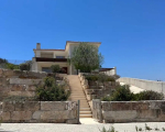 4 bedroom villa to rent in Larnaca Maroni Area