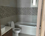 4 bedroom villa to rent in Larnaca Maroni Area