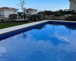4 bedroom villa to rent in Larnaca Maroni Area