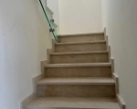 4 bedroom villa to rent in Larnaca Maroni Area