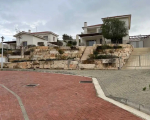 4 bedroom villa to rent in Larnaca Maroni Area