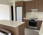 4 bedroom villa to rent in Larnaca Maroni Area