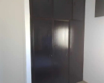 2 bedroom apartment to rent in Larnaca Drosia Area