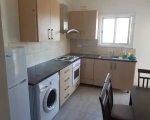 2 bedroom apartment to rent in Larnaca Drosia Area