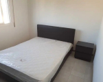 2 bedroom apartment to rent in Larnaca Drosia Area