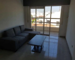 2 bedroom apartment to rent in Larnaca Drosia Area