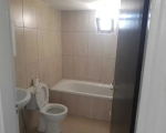 2 bedroom apartment to rent in Larnaca Drosia Area