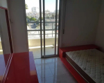 2 bedroom apartment to rent in Larnaca Drosia Area