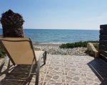 2 bedroom semi detached house Larnaca Meneou Area