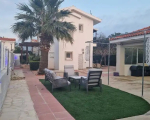 3 bedroom detached house  in Larnaca Pervolia Area