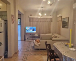 3 bedroom detached house  in Larnaca Pervolia Area