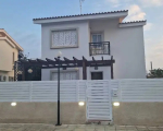 3 bedroom detached house  in Larnaca Pervolia Area