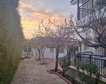 3 bedroom detached house  in Larnaca Pervolia Area