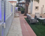 3 bedroom detached house  in Larnaca Pervolia Area