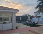 3 bedroom detached house  in Larnaca Pervolia Area